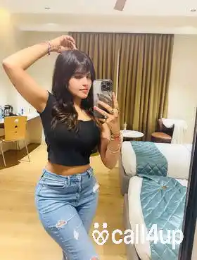 Riya