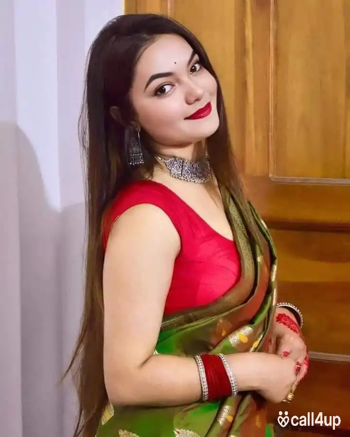 Kitna