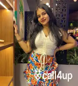 Riya