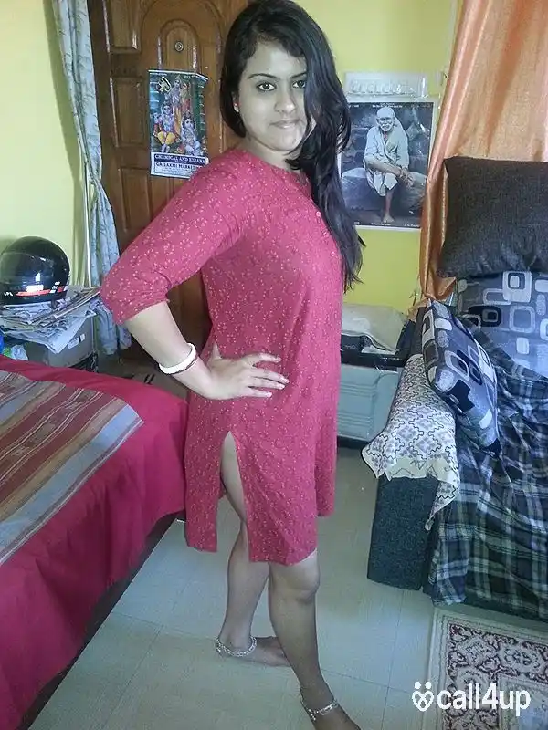 Jyoti Singh