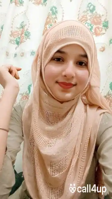 Riya
