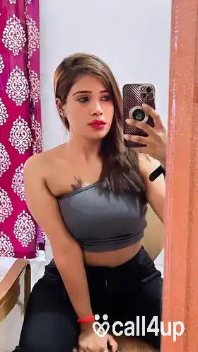 Payal
