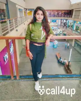 Priya Gupta