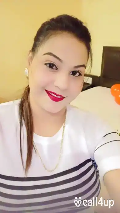 riyasingh