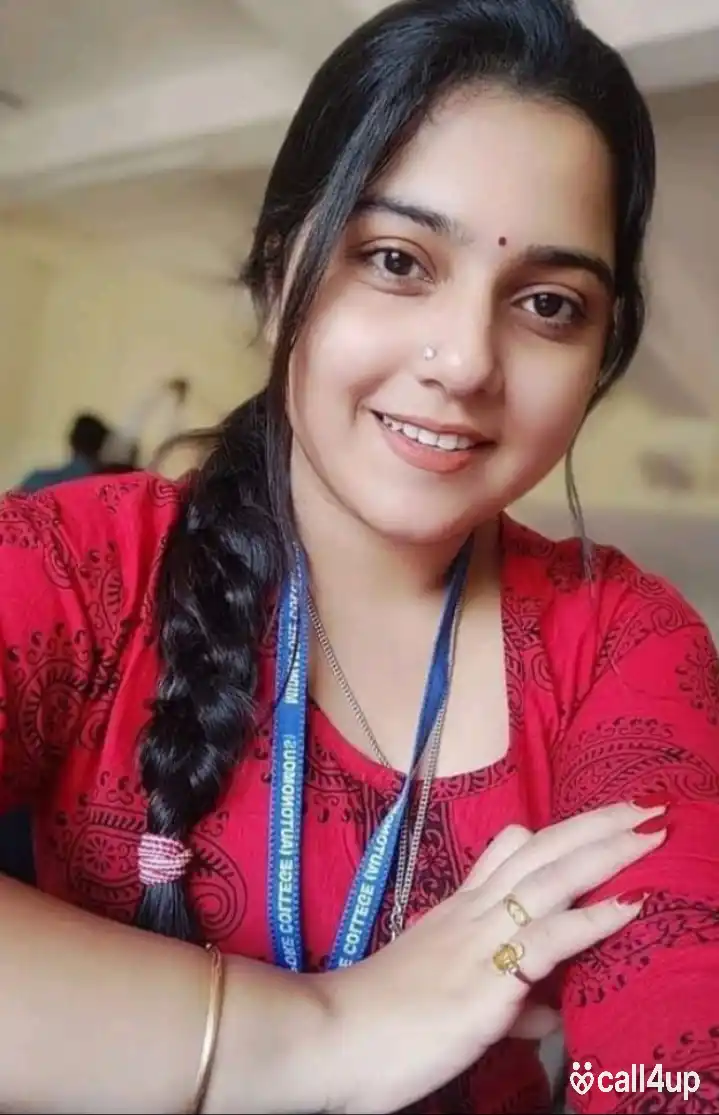 Priya Sharma