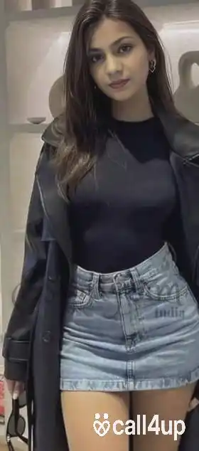 Riya