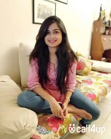 Soni