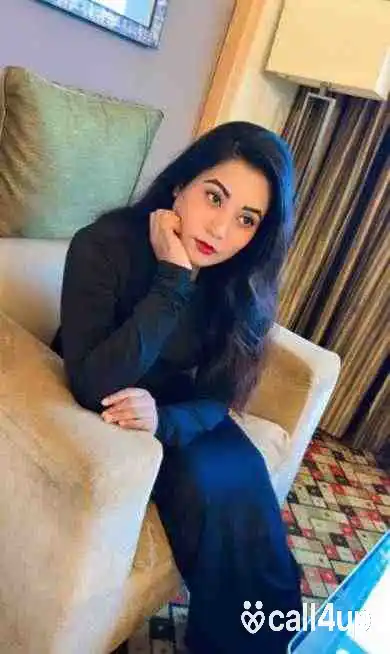Radhika