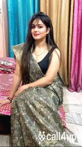 Payal