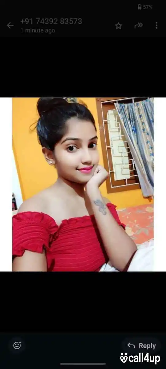 Pooja