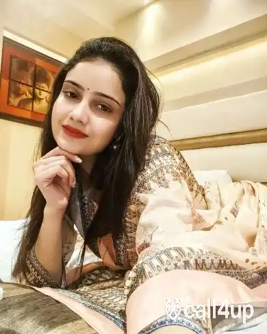 Sharma ji