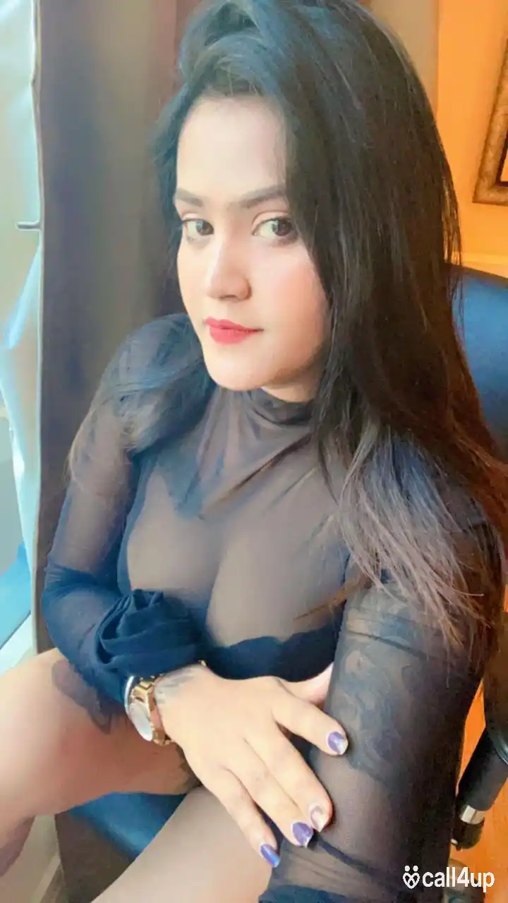 riyasingh