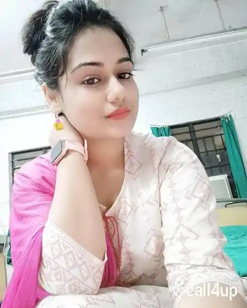 DIVYA