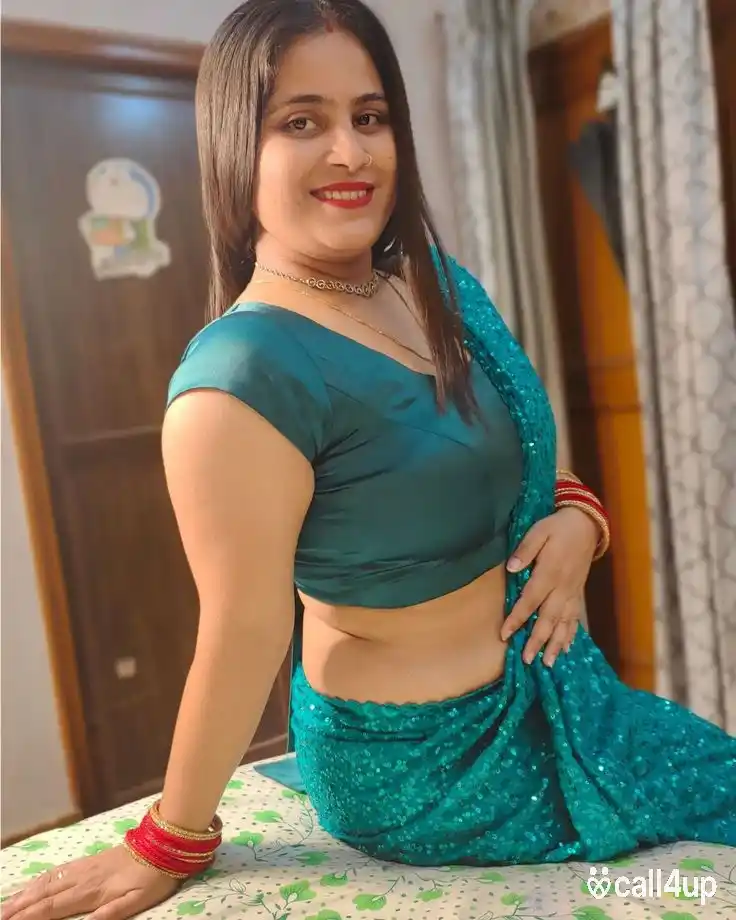 Zoya