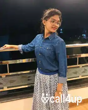 Payal