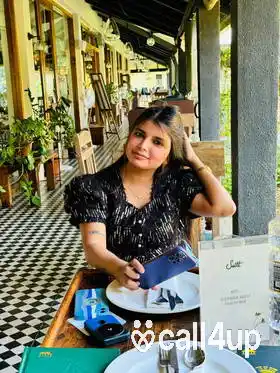 Pooja