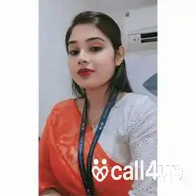 payal 