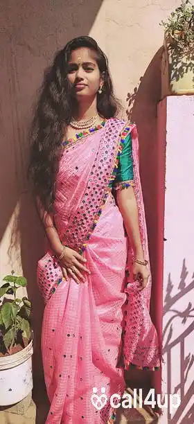 Payal 