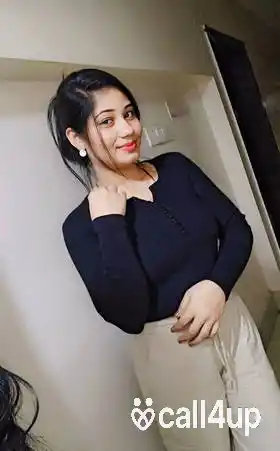 Anchal 