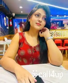 Anchal