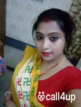 payal 