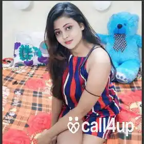 Payal 