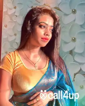 Riya
