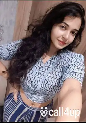 Pooja