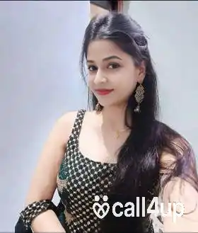 Kajal 