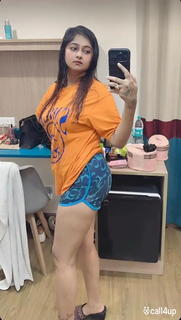 Prachi patidar 