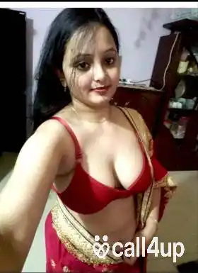 Riya