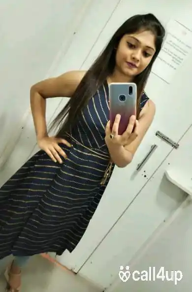 Priya Gupta
