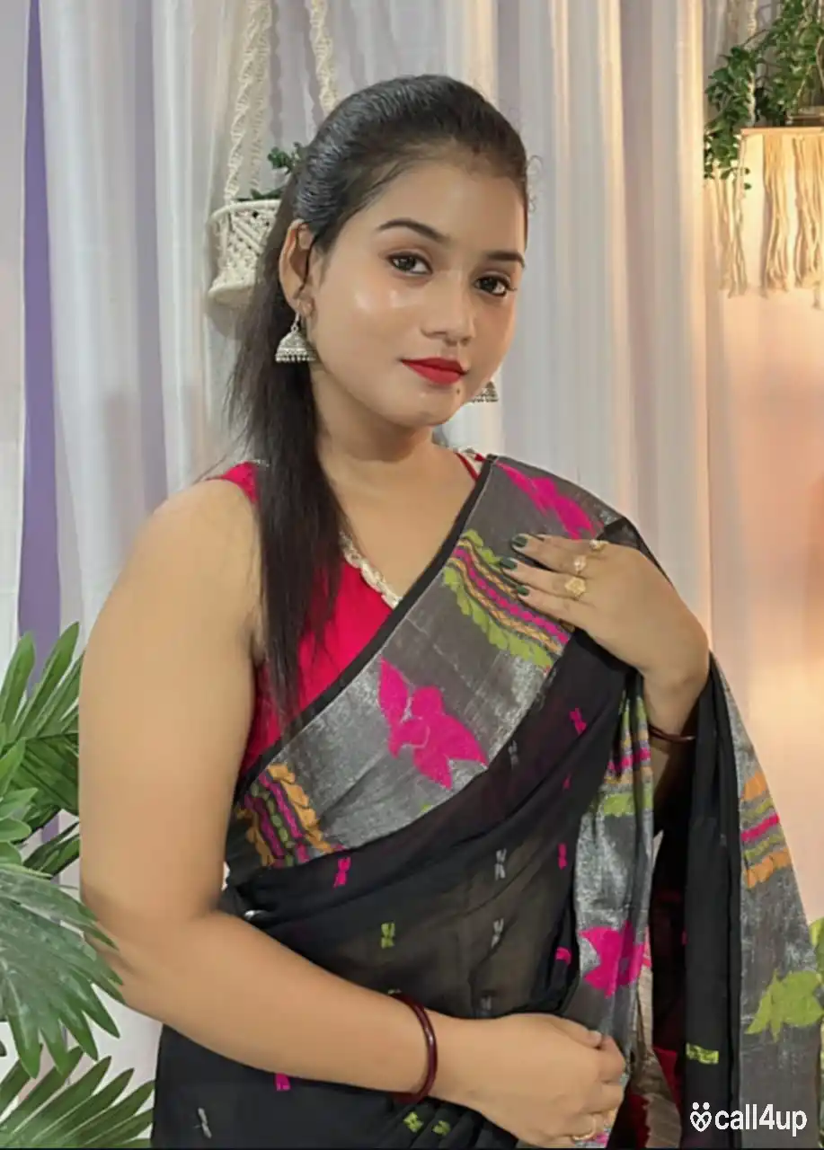 Jaya Sharma
