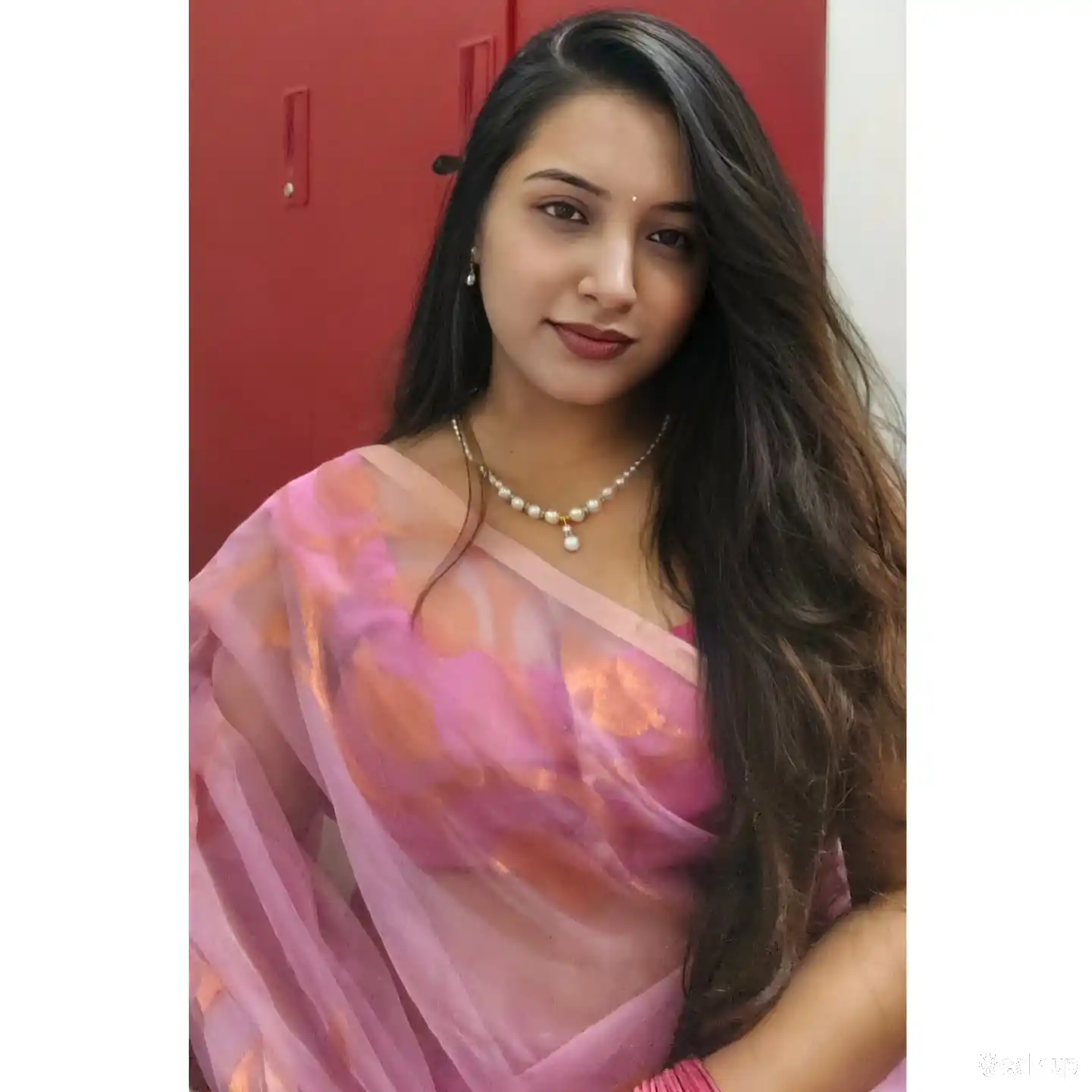Jaya Sharma