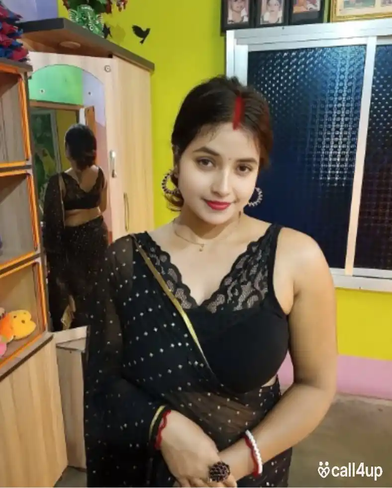 Pooja Kumari