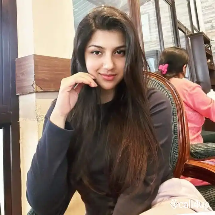 Kiran Kumari