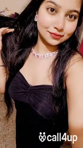 Anchal