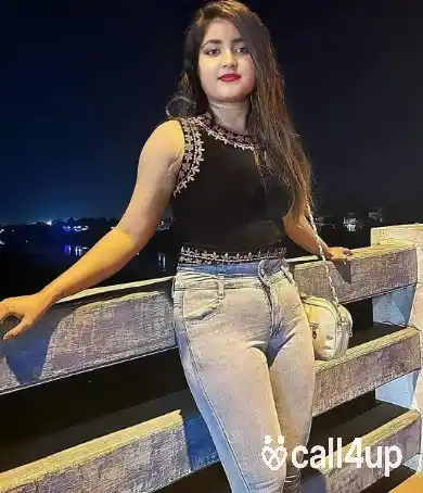 Kitna