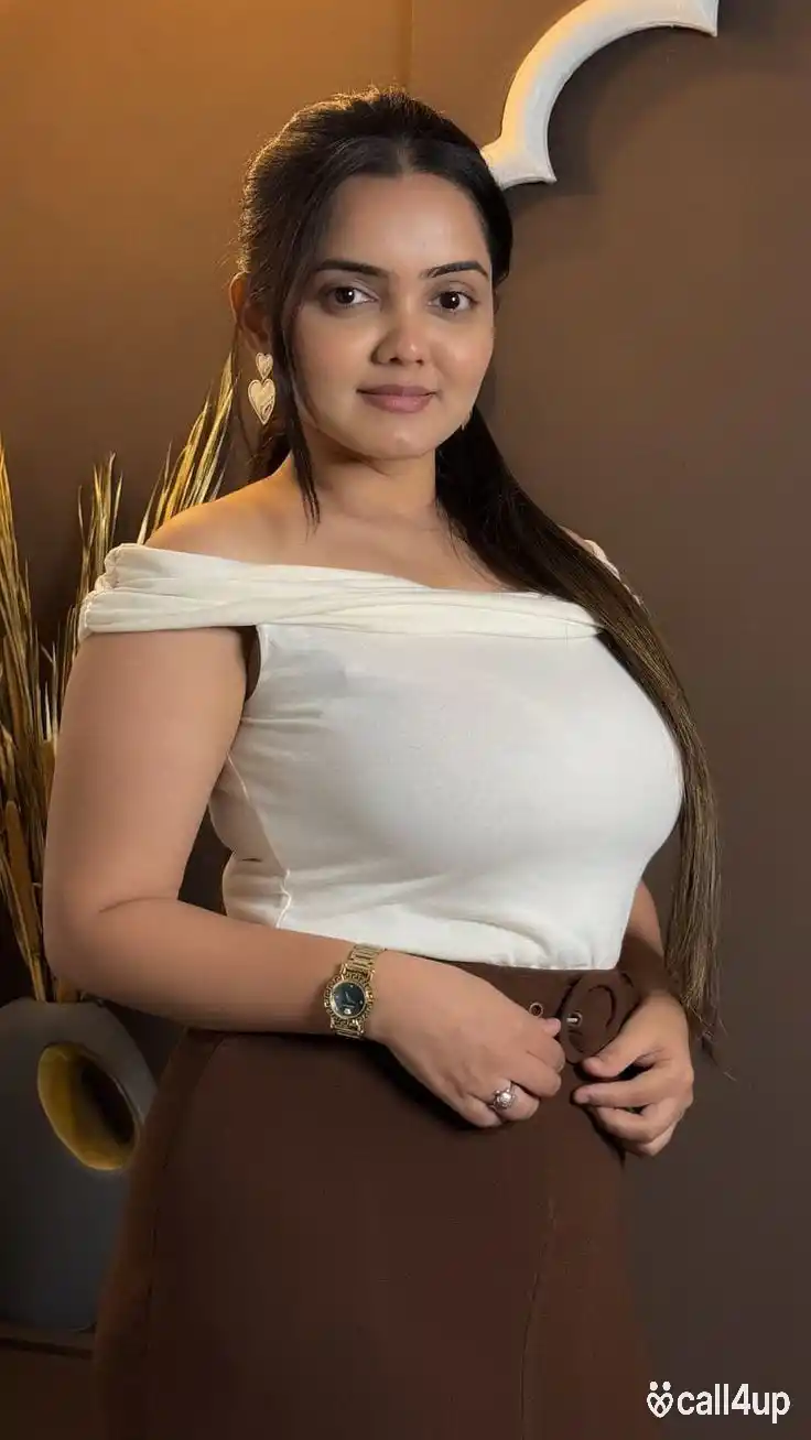 Pallavi Patel