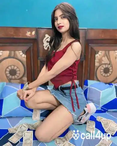 Manisha Roy