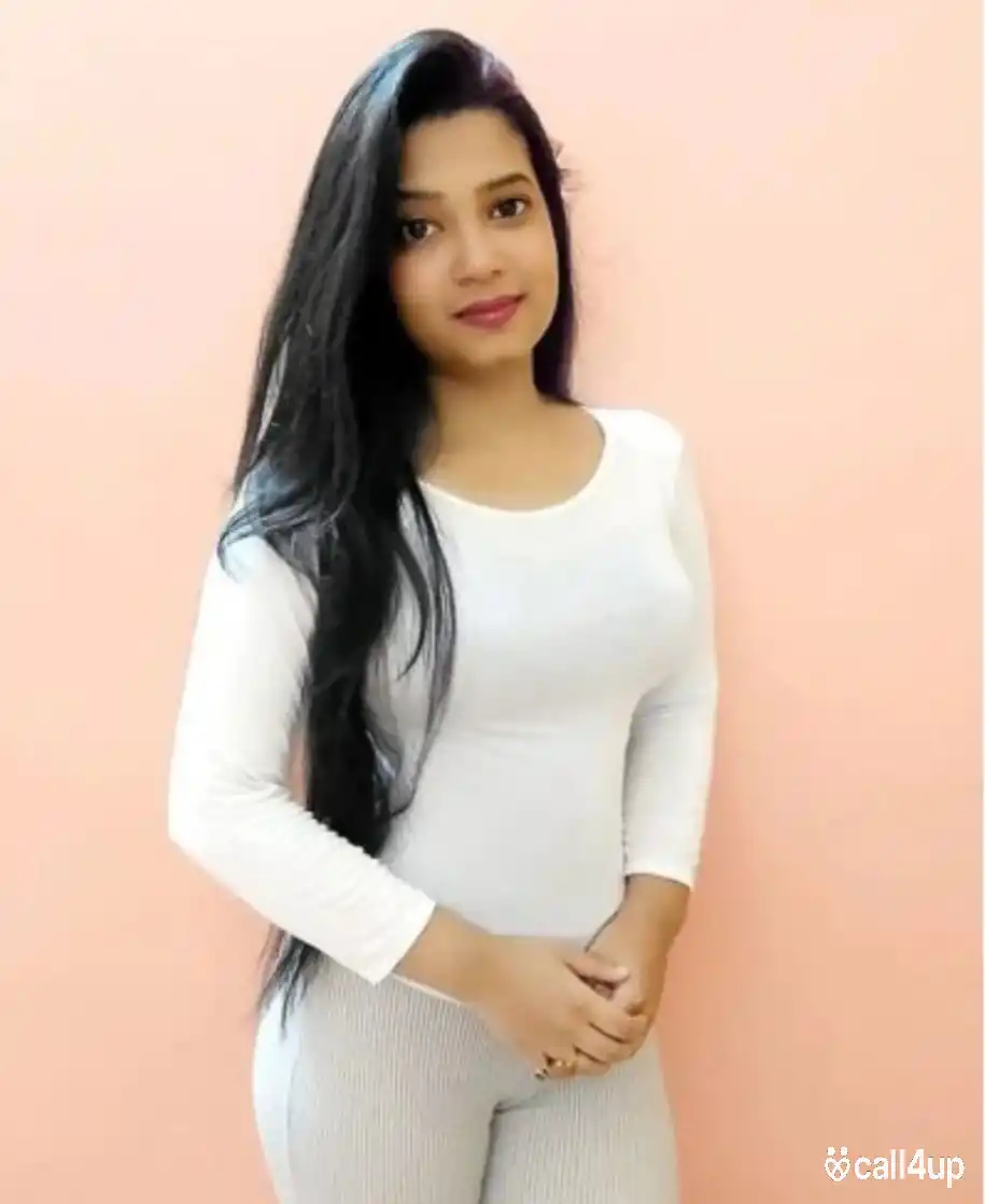 Pooja Patel