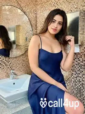 Pooja