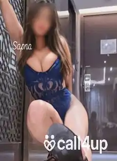 call me