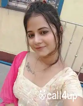 Soni