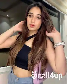 Pooja