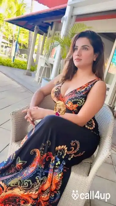 Sp