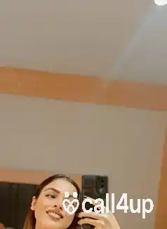 Call me