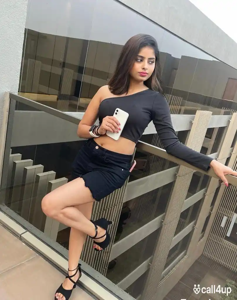 Manisha Roy