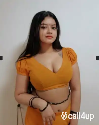 Kiran Patel