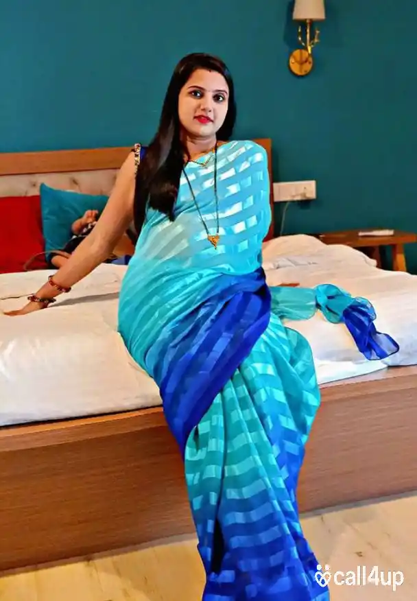Priyanshi sharma